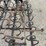 9'-3-point-spring-tooth-cultivator-image-13
