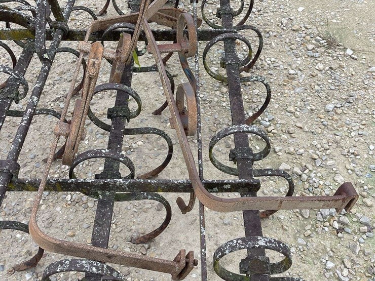 9'-3-point-spring-tooth-cultivator-image-13