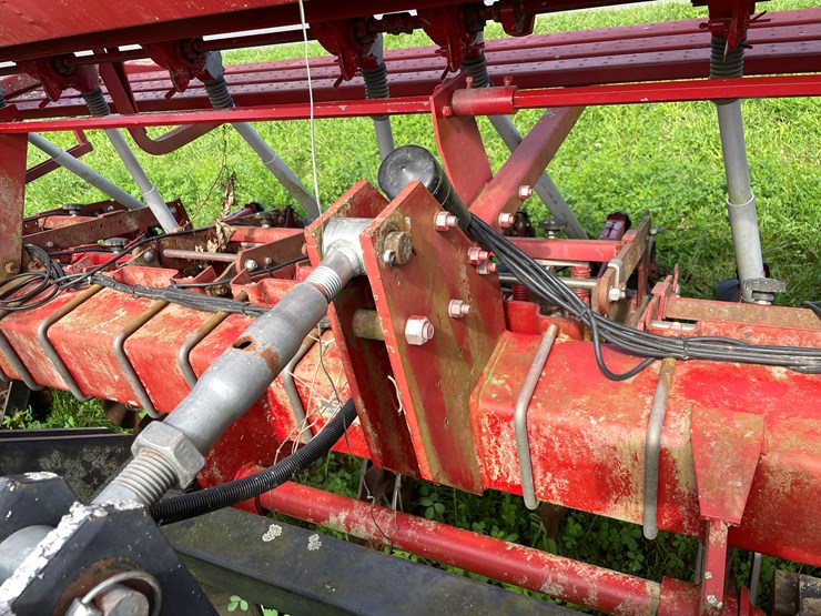 #4455-•-case-5400-soybean-special-grain-drill-image-16