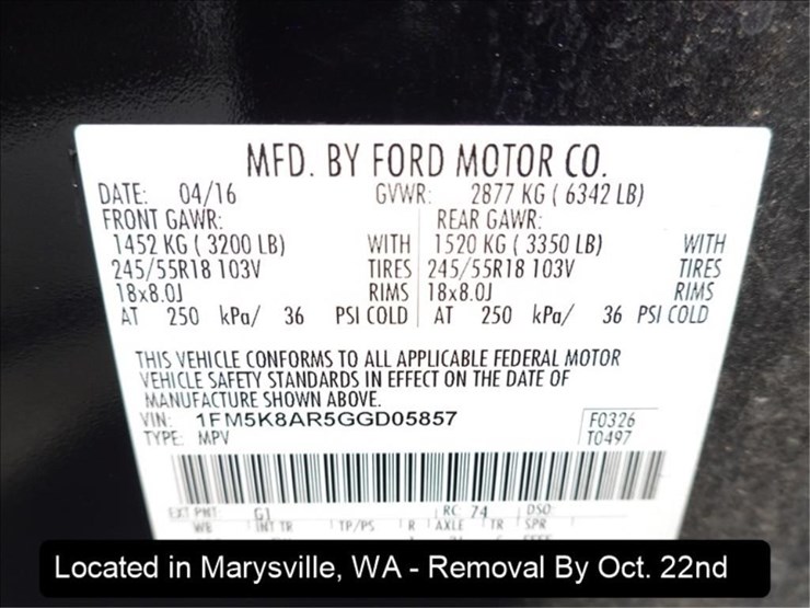 ford-explorer-image-9