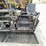 #8612-•-2019-cat-ap100f-asphalt-paver-(aps)-image-55