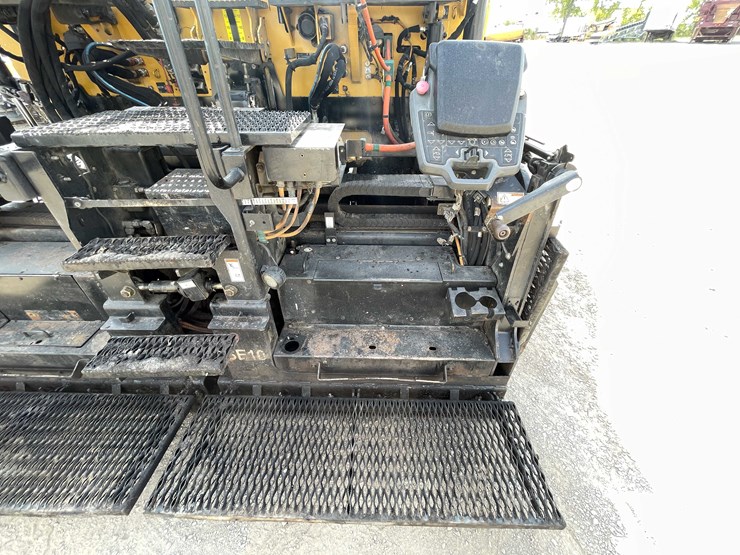 #8612-•-2019-cat-ap100f-asphalt-paver-(aps)-image-55