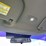 2017-ford-f150-image-19