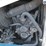 tennant-7400-image-5