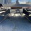 2021-bobcat-e42-image-20