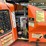 2007-jlg-e400ajp-image-16