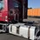 2016-volvo-vnm42t-truck-tractor-image-9