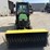 john-deere-1025-image-6