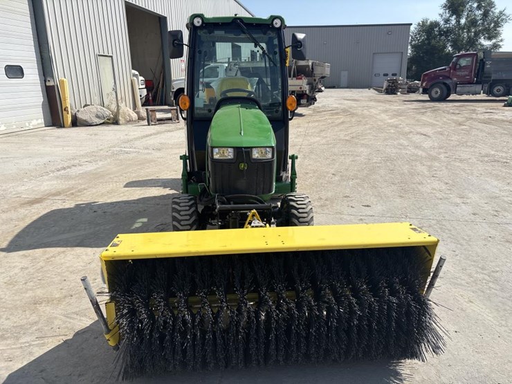 john-deere-1025-image-6