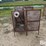 raised-calf-crates-image-6