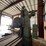 richards-horizontal-milling-machine-image-11