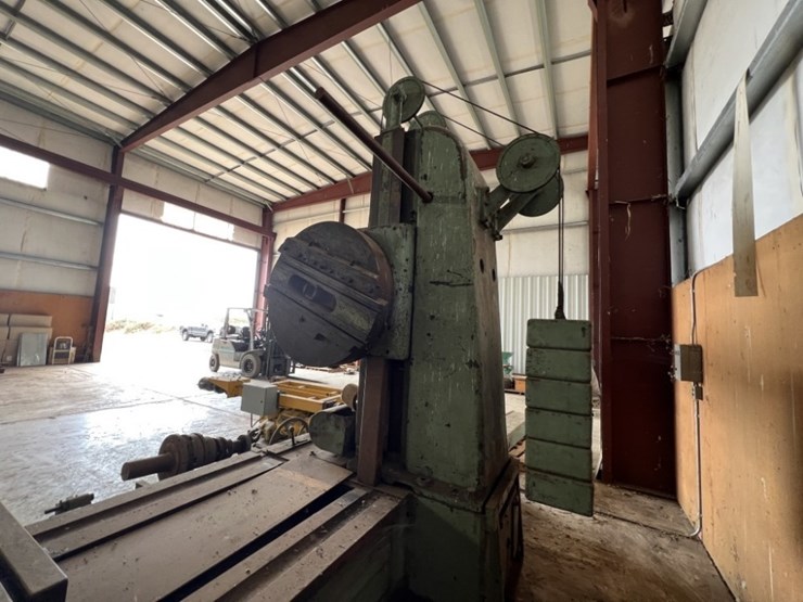 richards-horizontal-milling-machine-image-11