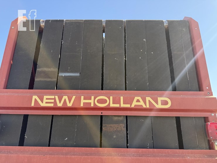 new-holland-688-image-17