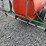 2018-rears-plr335p30da-orchard-sprayer-with-spray-booms-image-17