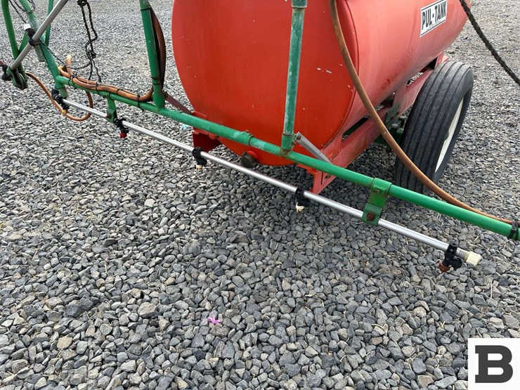 2018-rears-plr335p30da-orchard-sprayer-with-spray-booms-image-17