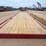unused-xstar-101"-x-25'-bridge-platform-image-2