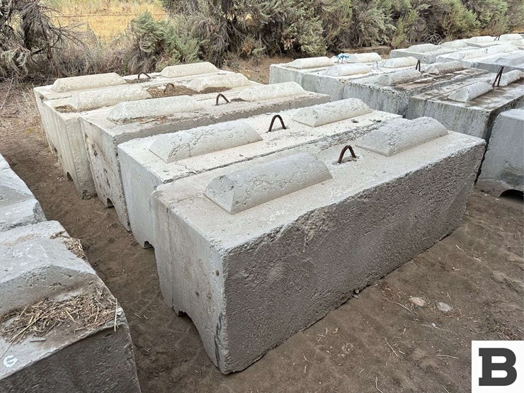 ecology-blocks-(f)-image-4