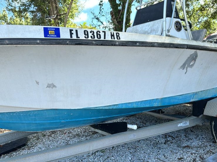 #116-•-1997-marine-fishing-boat-image-9