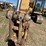 caterpillar-315bl-image-27