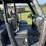 2017-polaris-ranger-image-3