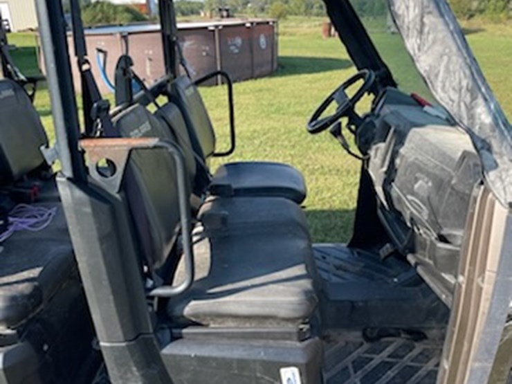 2017-polaris-ranger-image-3