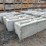 ecology-blocks-(c)-image-2