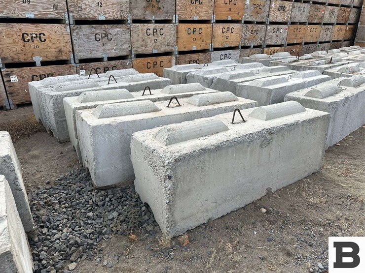 ecology-blocks-(c)-image-2