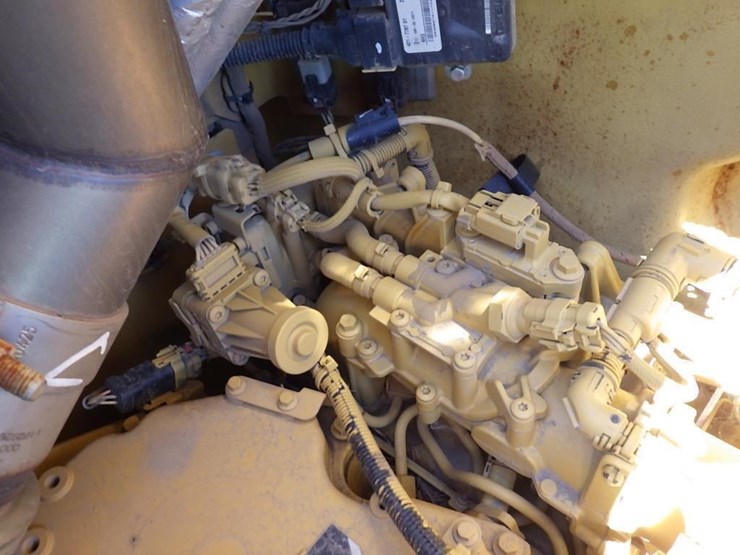 caterpillar-315f-lcr-image-33