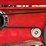 #102-•-2025-mecmaxx-stationary-bandmill-image-23