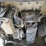 2009-wacker-neuson-ltn-6-image-7