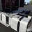 2015-volvo-vnm42t-truck-tractor-image-18