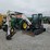 2022-bobcat-e60-image-1