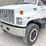 1990-chevrolet-c70-image-82