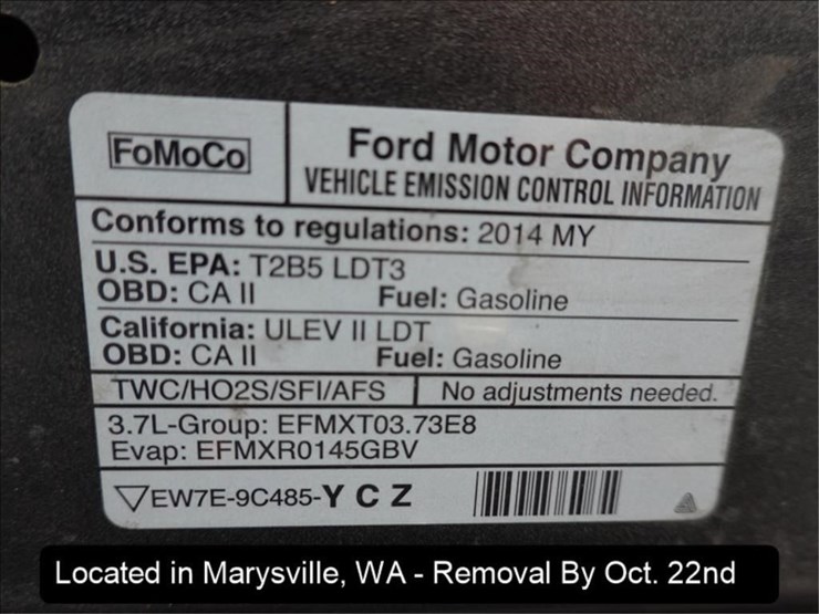 2014-ford-explorer-image-22