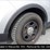 2013-ford-explorer-image-17