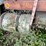 #4485-•-1981-international-cof-9670-grain-truck-(no-title)-image-28