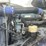 2014-peterbilt-384-image-13