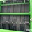 1995-john-deere-535-image-12