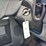 2011-ford-f250-image-28