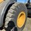 deere-544k-image-28