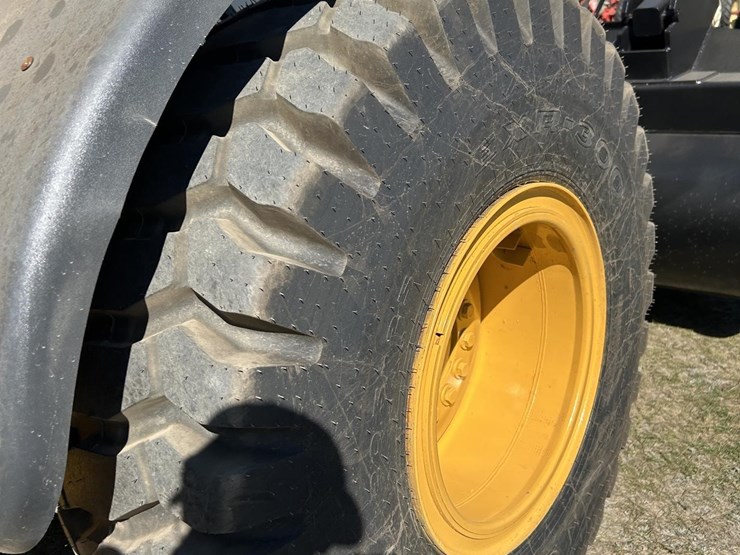deere-544k-image-28