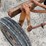 allis-chalmers-model-g-tractor-w/-implements-image-10