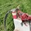#4451-•-deezee-100-gallon-truck-fuel-tank-image-10