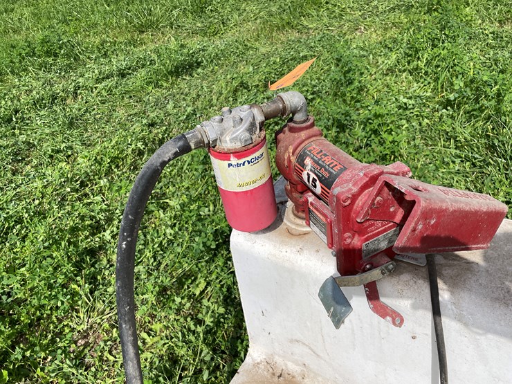 #4451-•-deezee-100-gallon-truck-fuel-tank-image-10