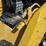 2007-caterpillar-246b-image-15