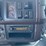 2013-volvo-vnl64t630-image-27