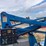 2020-genie-tz34/20-image-26