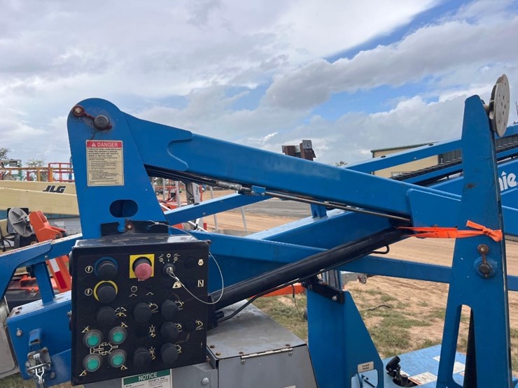 2020-genie-tz34/20-image-26
