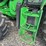 2011-john-deere-6115d-image-45