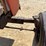 #1890-•-massy-ferguson-255-tractor-image-20